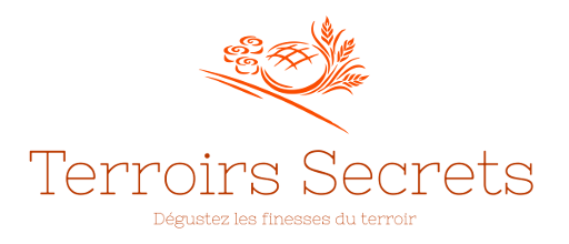 Terroirs Secrets - L'amour Culinaire