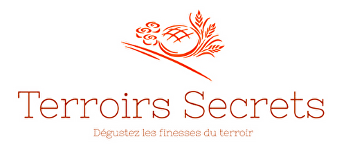 Terroirs Secrets - L'amour Culinaire