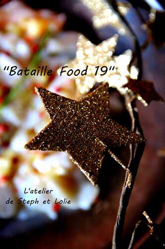 Bataille Food 19