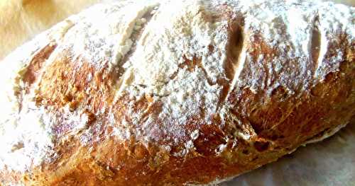 Bâtard