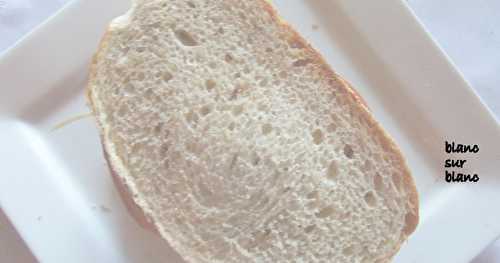 Sandwiche Rueben