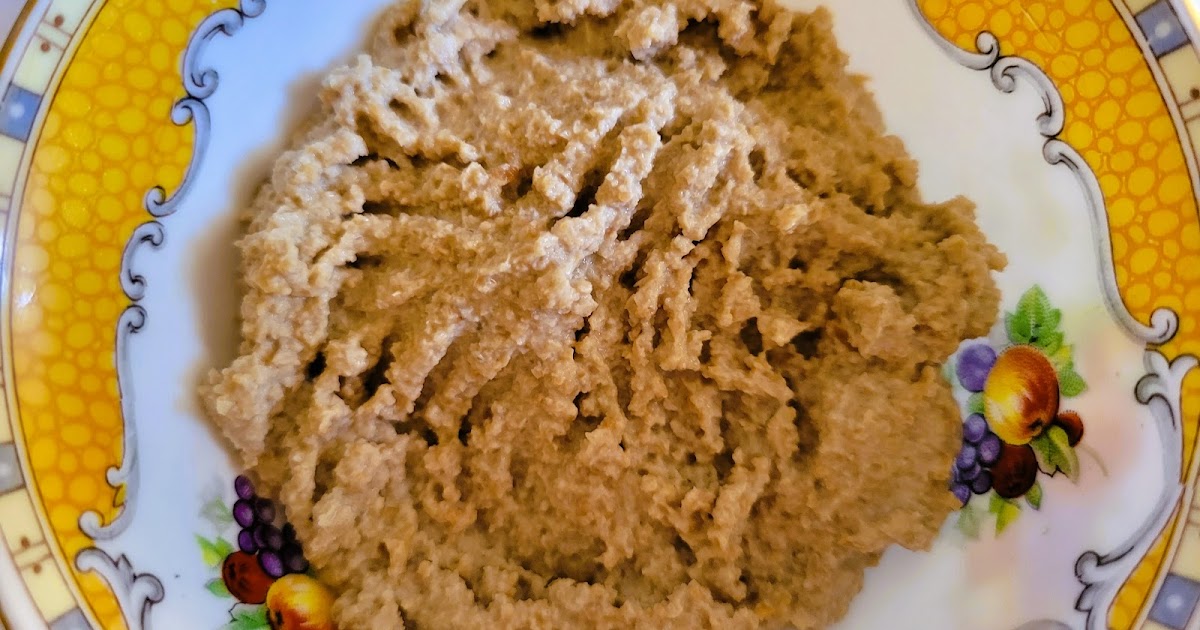 Trempette de tournesol