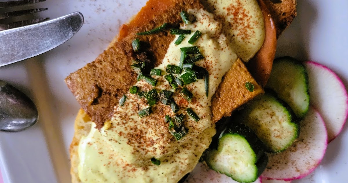 Bénédictine. Encore! 