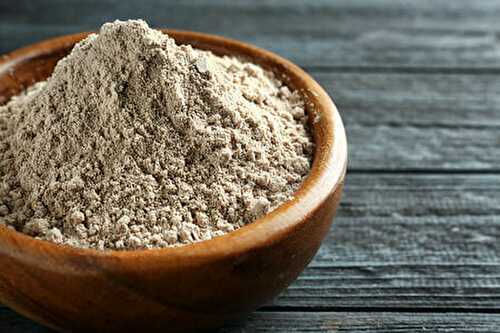 Comment utiliser la poudre de maca pour maigrir ?