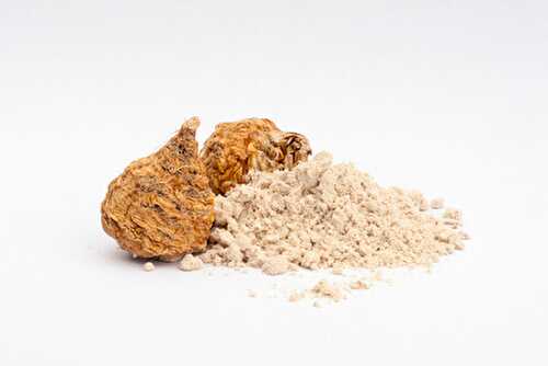 Quels sont les bienfaits de la maca pour les sportifs ?