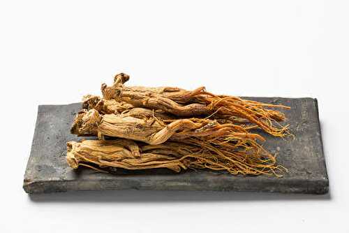 Quels sont les effets du ginseng contre le diabète ?