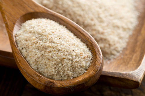 Comment utiliser le psyllium contre la constipation ?