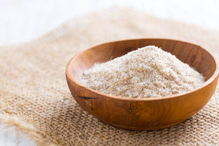 Comment utiliser le psyllium pour maigrir ?