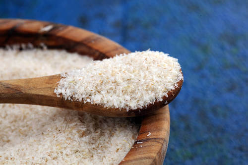 Quels sont les dangers et effets indésirables du psyllium ?