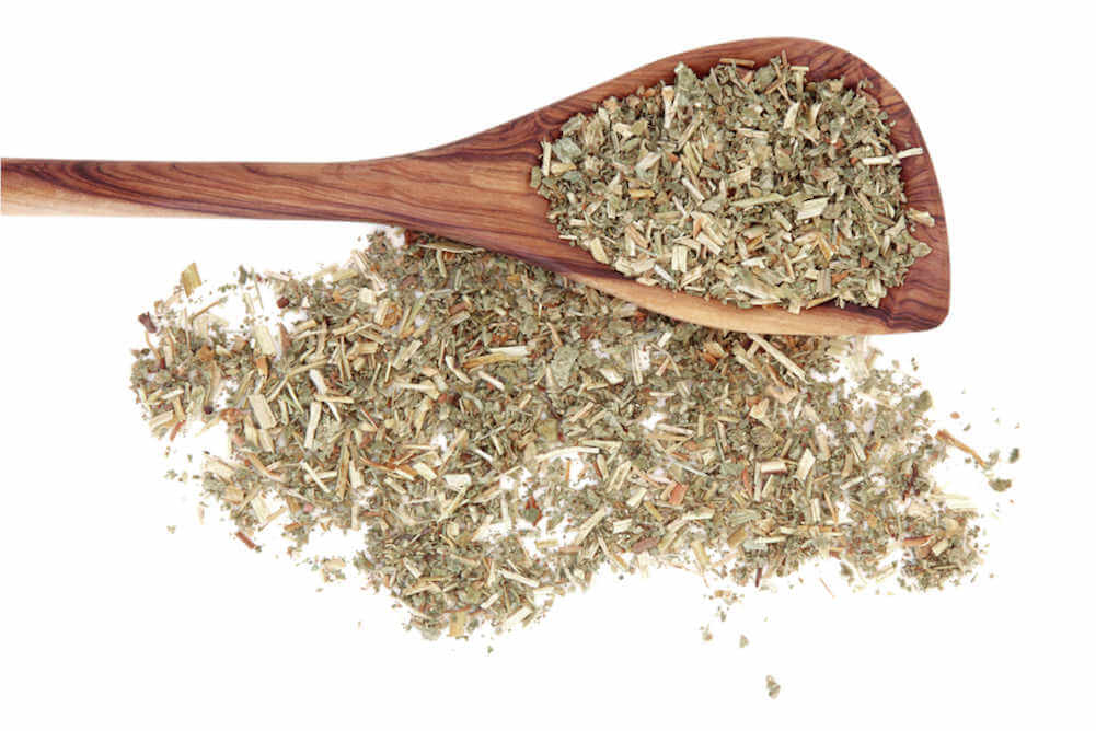 Aigremoine : Bienfaits, utilisation et précautions d’usage !