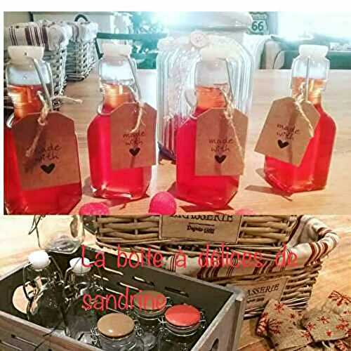 Préparation de gourmandises pour la fin d'année 🎄🍭🍫🎅