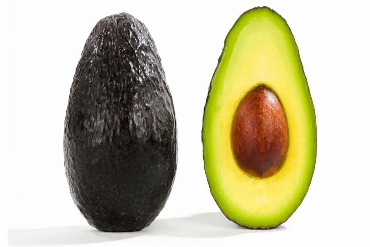 Ce fruit booste mon sommeil et protège mon cœur (les chercheurs sont formels)
