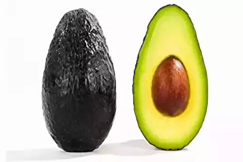 Ce fruit booste mon sommeil et protège mon cœur (les chercheurs sont formels)