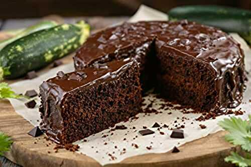 Incroyable : le gâteau choc de Julie Andrieu renferme un secret en or !