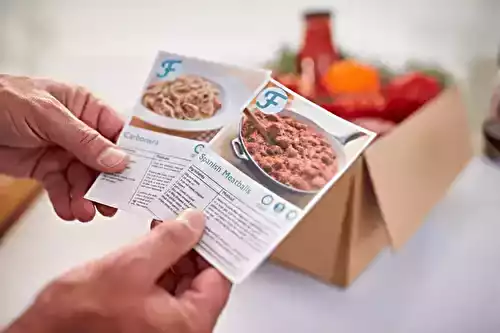 Recettes minute sans cuisson pour des repas légers et rapides