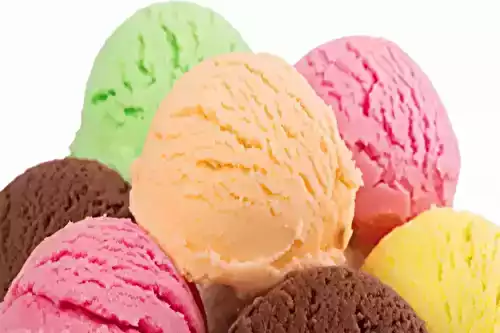 Yuka l’adore : cette glace à 90/100 est la meilleure du supermarché (et elle est « excellente »)