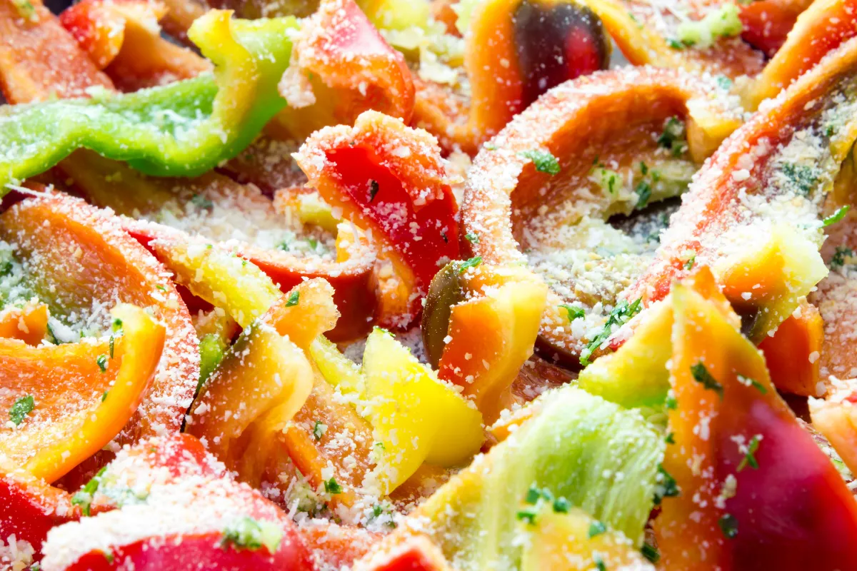 5 gratins sucrés originaux que j’ai testés (et que je referai cet été)
