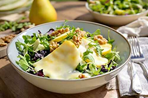 Le fromage fondu que je prépare même en été (mon plaisir coupable)