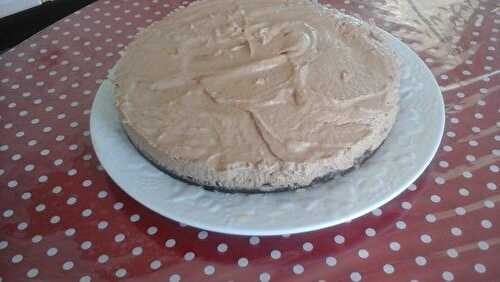 Marcelle l'a fait !