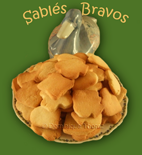 SABLES 