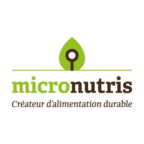 Micronutris.........