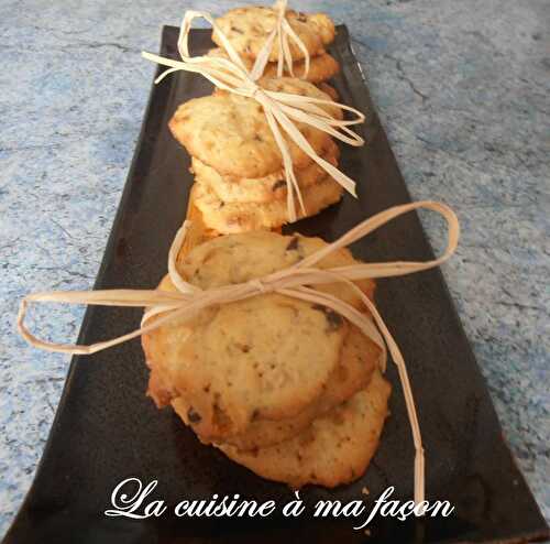 Cookies