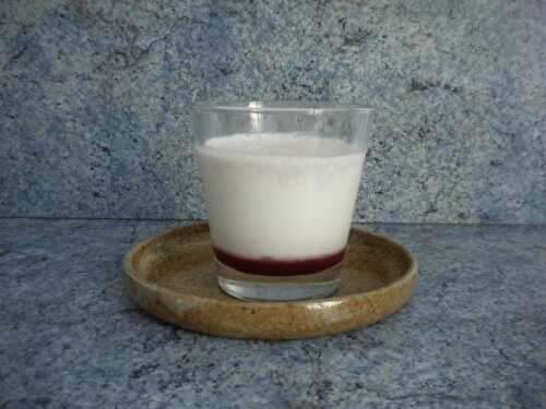 Panacotta