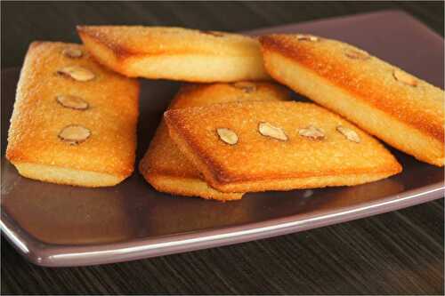 Financiers