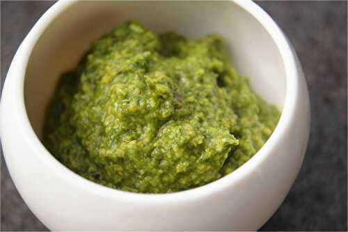 Pesto