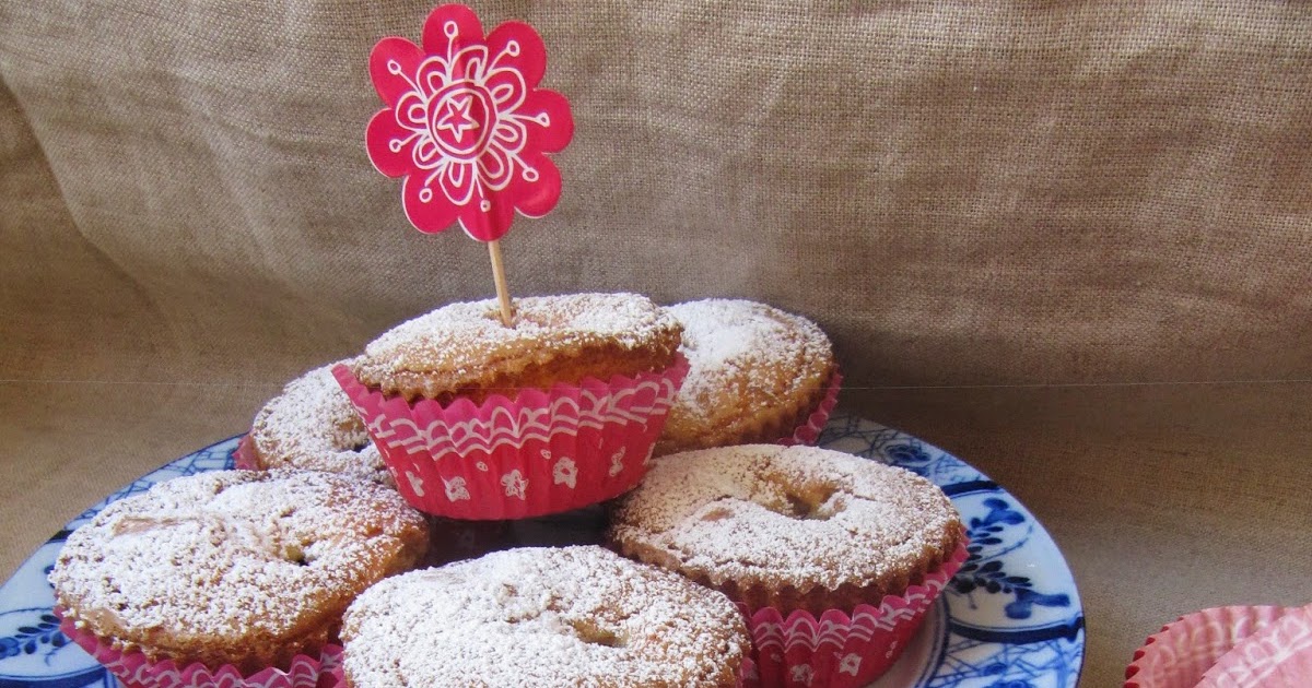 Brownies au chocolat blanc et aux framboises