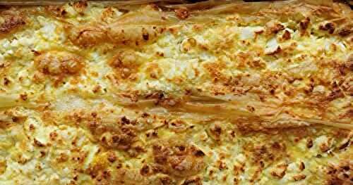 Banitza de Svetomir 