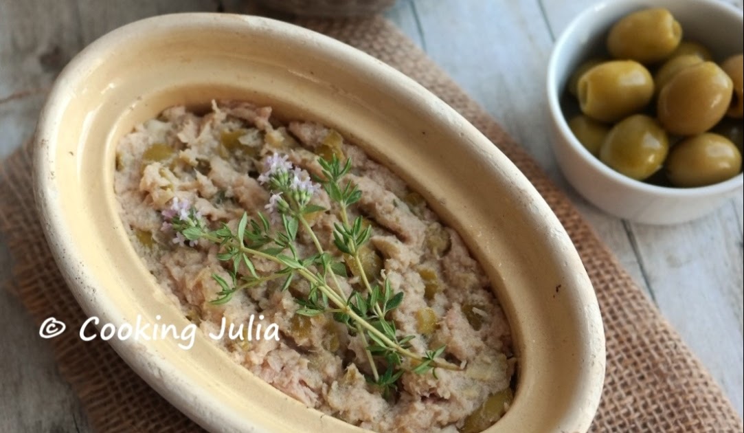 Mes recettes deviennent les vôtres 