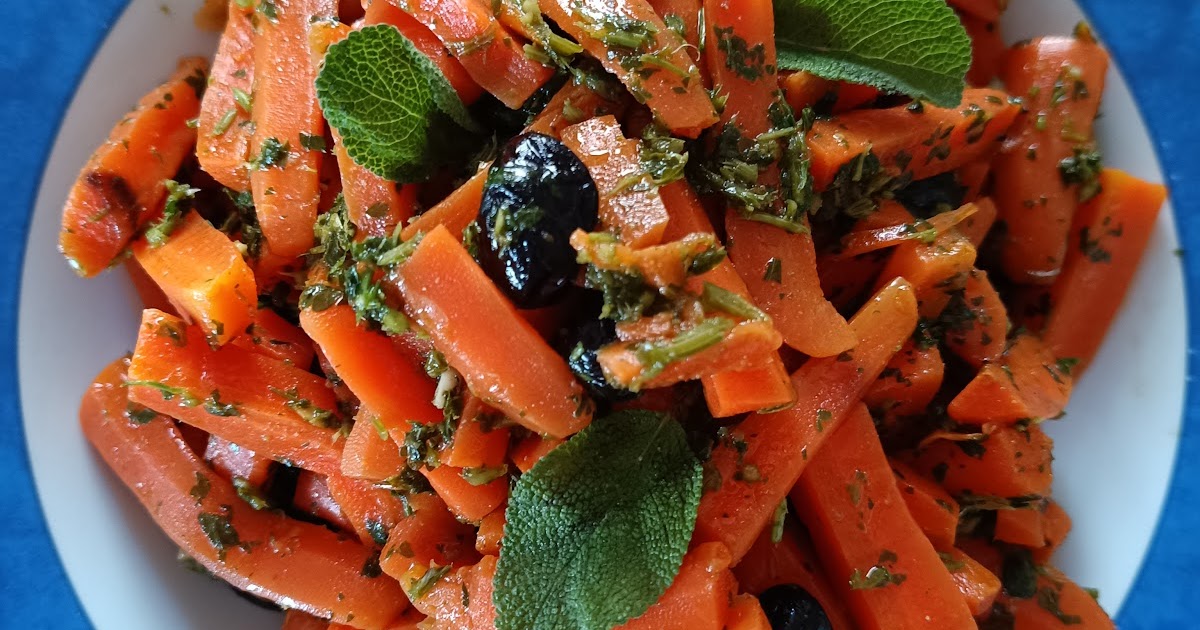 Mes recettes deviennent les vôtres 