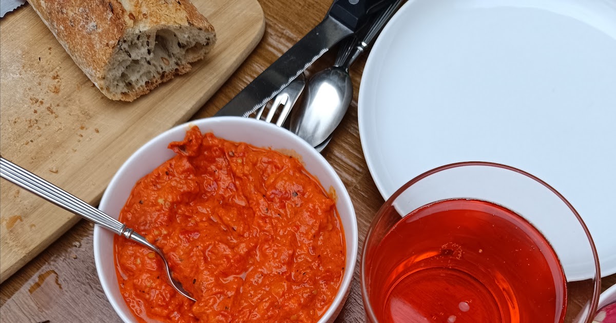 Mes recettes deviennent les vôtres 