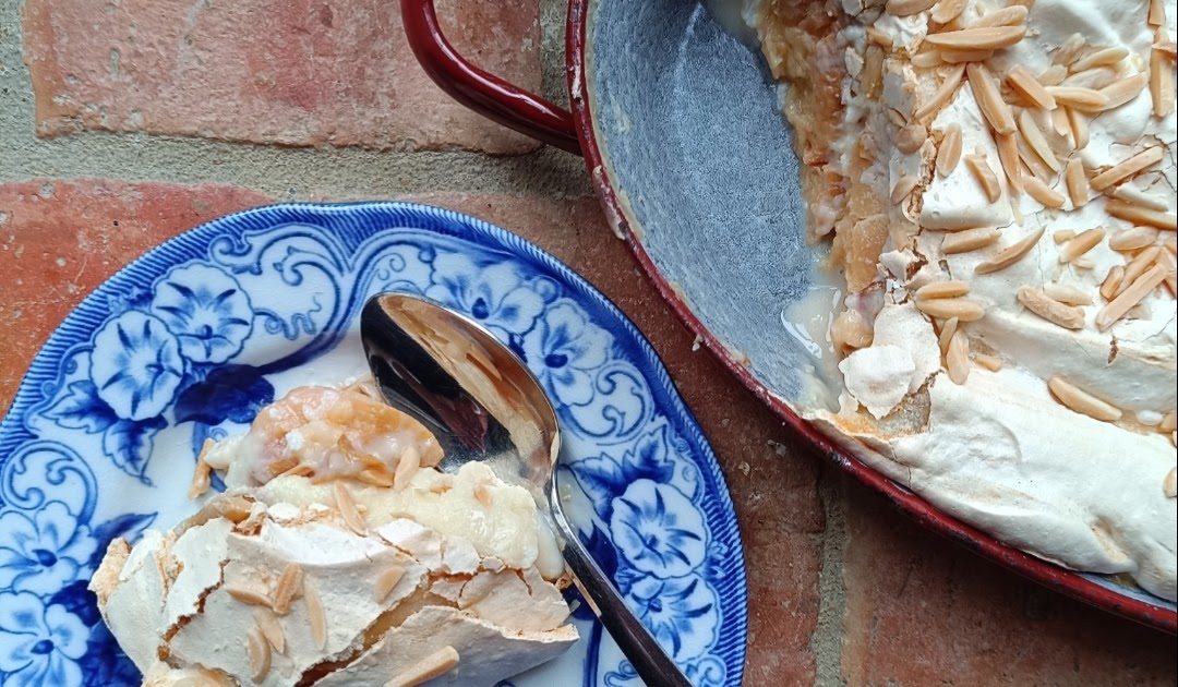 Fruits au naturel en dessert