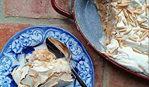 Fruits au naturel en dessert 