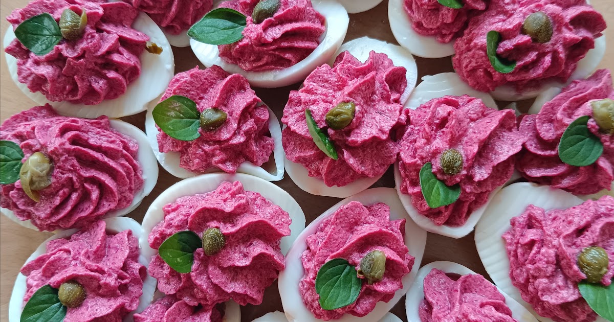 Mes recettes deviennent les vôtres 