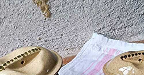 Oeuf cocotte endives et Maroilles