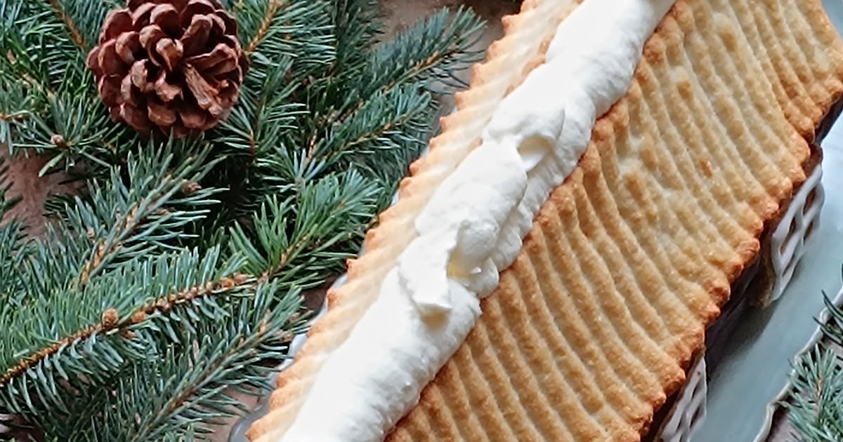 Châlet forêt noire