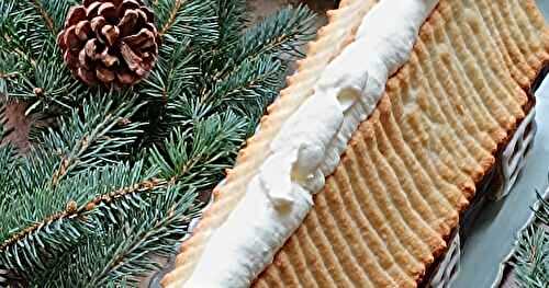 Châlet forêt noire