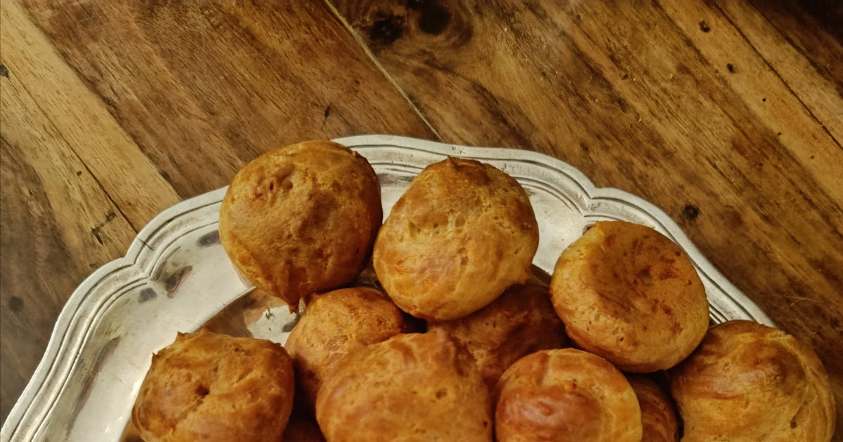 Mes recettes deviennent les vôtres