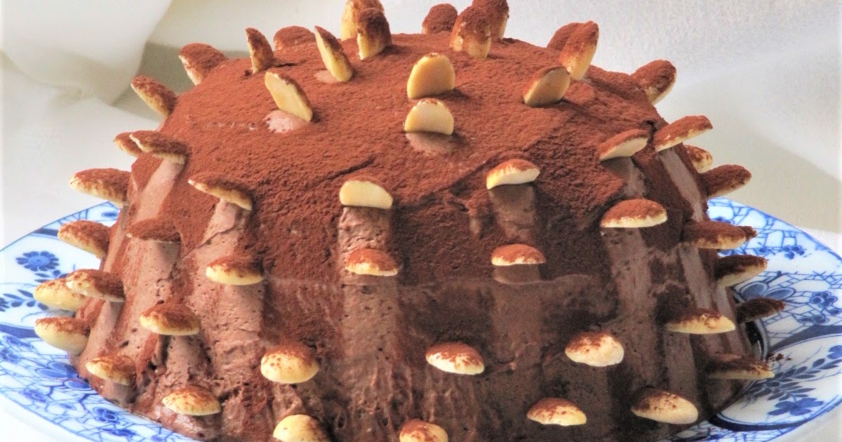 Dix desserts au chocolat pour Pâques 