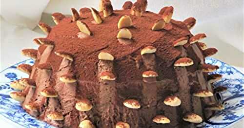 Dix desserts au chocolat pour Pâques 