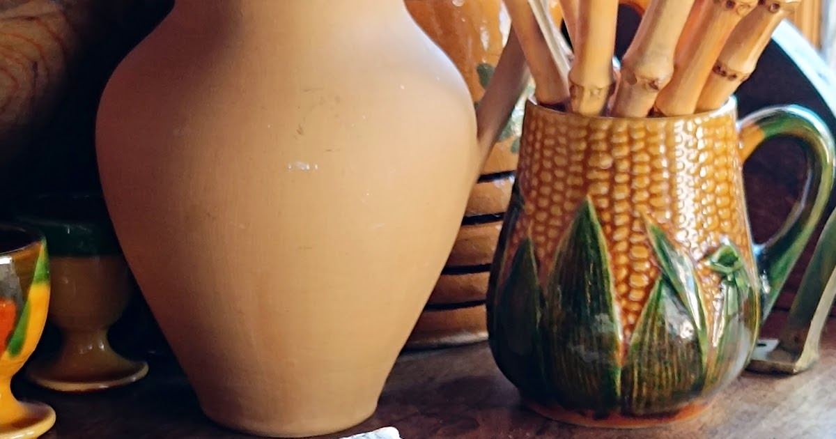 Brie farci aux noix et fleurs de ciboulette 