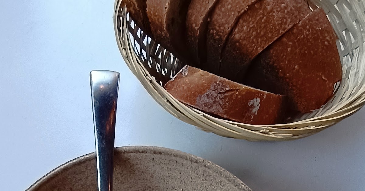 Mes recettes deviennent les vôtres