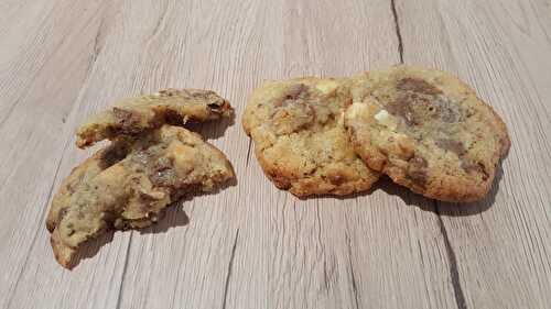 Cookies US