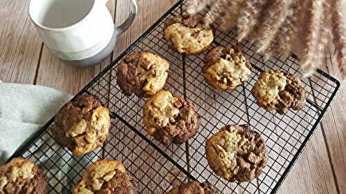 Cookies Bi – Gout