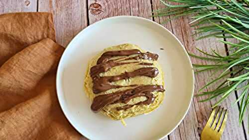 Bolwcake banane le meilleur du monde
