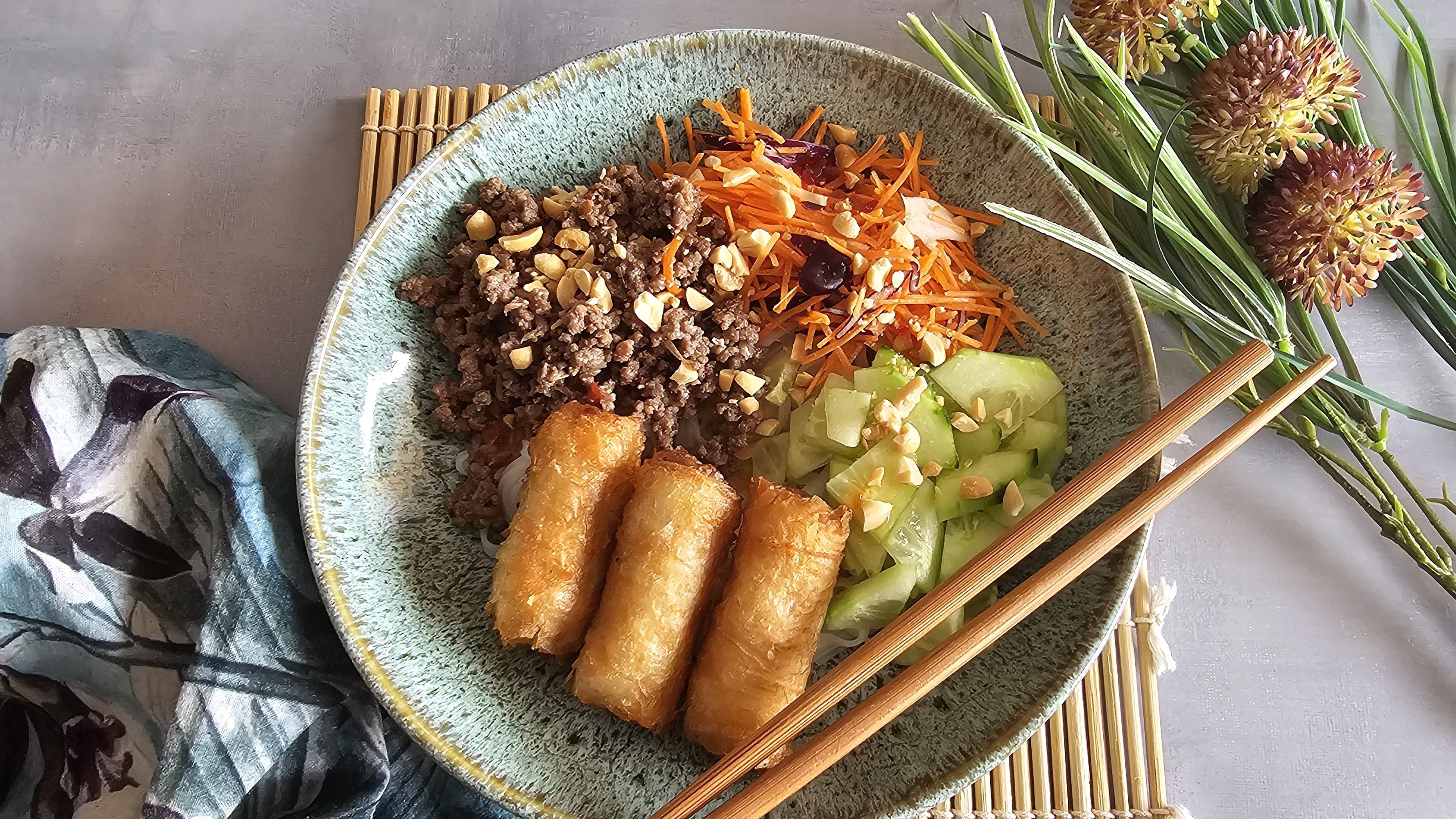 Bòbún