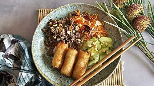 Bòbún